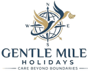Gentle Mile Holidays — Care Beyond Boundaries